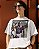 Renato Gaúcho (Oversized) - Imagem 3