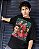 Bootleg Cristiano Ronaldo (Oversized) - Imagem 3