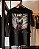 Bootleg Ronaldinho (Oversized) - Imagem 3