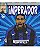 Imperador (Oversized) - Imagem 1