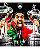 Abel Campeão - Imagem 1