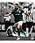 Paulinho - Imagem 1