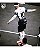 Memphis - Imagem 1