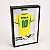 Neymar 10 - Copa do Mundo (Quadro Camisa 3D) - Imagem 4
