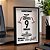 Ronaldo (Quadro Camisa 3D) - Imagem 3