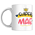 CANECA - SUPER MÃE - PERSONALIZADA - Imagem 2