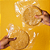 Tortilla Mexicana de Milho Amarelo 15 cm - Imagem 3