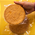 Tortilla Mexicana de Milho Amarelo 15 cm - Imagem 4