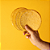 Tortilla Mexicana de Milho Amarelo 15 cm - Imagem 2