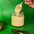 Salsa Verde Mexicana Artesanal – 150 ml - Imagem 3