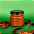 Salsa Roja Mexicana Artesanal – 150 ml - Imagem 1