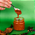Salsa Roja Mexicana Artesanal – 150 ml - Imagem 3