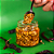 Salsa Macha Mexicana Artesanal – 150 ml - Imagem 4