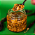 Salsa Macha Mexicana Artesanal – 150 ml - Imagem 2