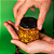 Salsa Macha Mexicana Artesanal – 150 ml - Imagem 3