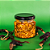 Salsa Macha Mexicana Artesanal – 150 ml - Imagem 1