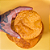 Tostadas Mexicanas Crocantes 15 cm – 100% Milho Nixtamalizado - Imagem 2