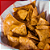 Totopos Mexicanos Artesanais – Chips de Tortilla 200 g - Imagem 4