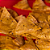 Totopos Mexicanos Artesanais – Chips de Tortilla 200 g - Imagem 1