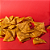 Totopos Mexicanos Artesanais – Chips de Tortilla 200 g - Imagem 2