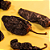 Chile Ancho – 100 g - Imagem 1