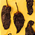 Chile Ancho – 100 g - Imagem 2