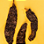 Chile Pasilla – 100 g - Imagem 2