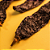 Chile Pasilla – 100 g - Imagem 1