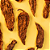 Chile Chipotle Seco – 100 g - Imagem 2