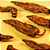Chile Chipotle Seco – 100 g - Imagem 1