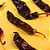 Chile Guajillo – 100 g - Imagem 2