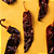 Chile Guajillo – 100 g - Imagem 1