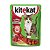 Ração Úmida KiteKat Carne ao Molho 70 g - Imagem 1