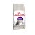 Royal Canin Gato Sensible 7,5Kg - Imagem 1
