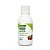 Fertilizante Forth Cactus Concentrado Tecnutri 60ml - Imagem 1