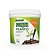 Fertilizante Forth Plantio Tecnutri 3 kg - Imagem 1