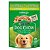 Dog Chow Sache Filhote Frango e Arroz Racas Grandes 100 g - Imagem 1