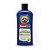 Shampoo Antipulgas Sanol 500 ml - Imagem 1