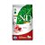 Ração N&D Prime Cães Adultos Mini Frango e Romã 800 g - Imagem 1