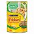 Friskies Sache Sardinha ao Molho 85 g - Imagem 1