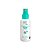 Spray Amargo Bitter Max Soft Care 100 ml - Imagem 1