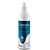 Clorexsyn Shampoo 200 ml - Imagem 1