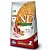 Ração N&D Ancestral Grain Cães Puppy Mini Frango 800 g - Imagem 1