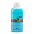 Banho a Seco Pulgoff Gel Mundo Animal 500 ml - Imagem 1