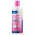 Shampoo Allermyl Glyco 250 ml - Imagem 1