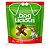 Petisco DogLicious Strips Carne 500 g - Imagem 1