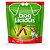 Petisco DogLicious Sticks Carne 500 g - Imagem 1