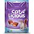 Petisco CatLicious Snacks Indoor 40 g - Imagem 1