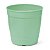 Vaso Aquarela Nutriplan Jardins Verde 3,5 - Imagem 1