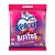 Petisco Kelcat Snack Bifitos Carne 30 g - Imagem 1